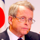 The Other Steubenville Rape Case That Nobody's Talking About